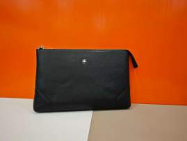 Picture of Montblanc Wallets _SKUfw205459356fw